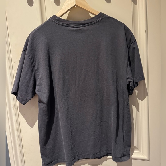 ROLLING STONES SHIRT - Picture 2 of 5